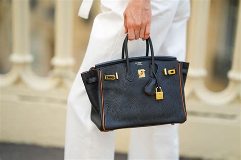 borsa birkin hermes nuova prezzo|birkin di hermes prezzo.